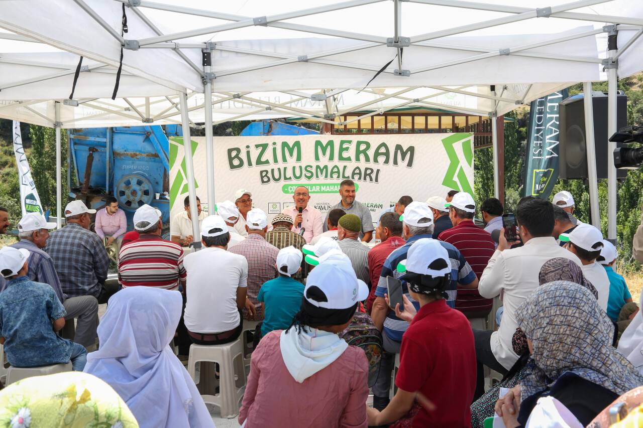bizim-meram-1.jpg
