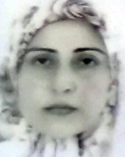 Oğlu tarafından 15 kez bıçaklanan hamile kadının bebeği kurtarılamadı