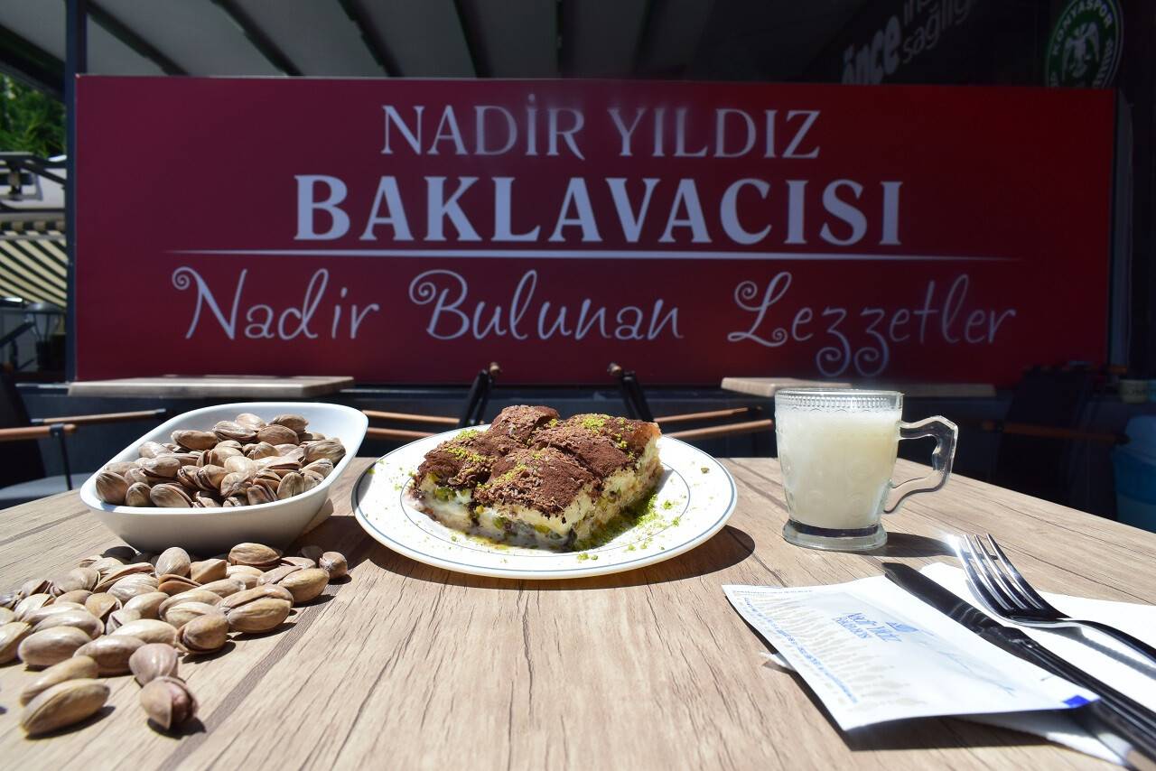 soguk-baklava-orj.jpg