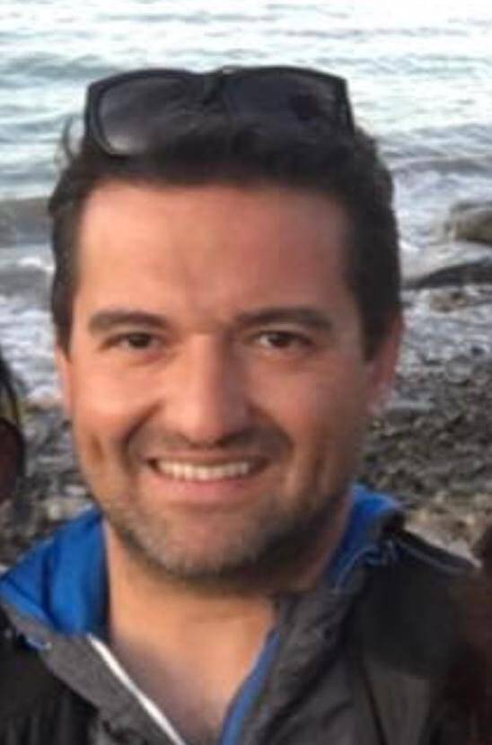 Sinop’ta iki gündür haber alınamayan mühendis evinde ölü bulundu