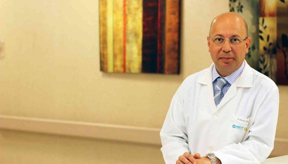 Babalarına hem can, hem gurur oldular