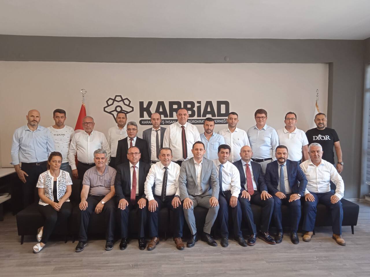 karbiad-genel-kurul-12.jpg