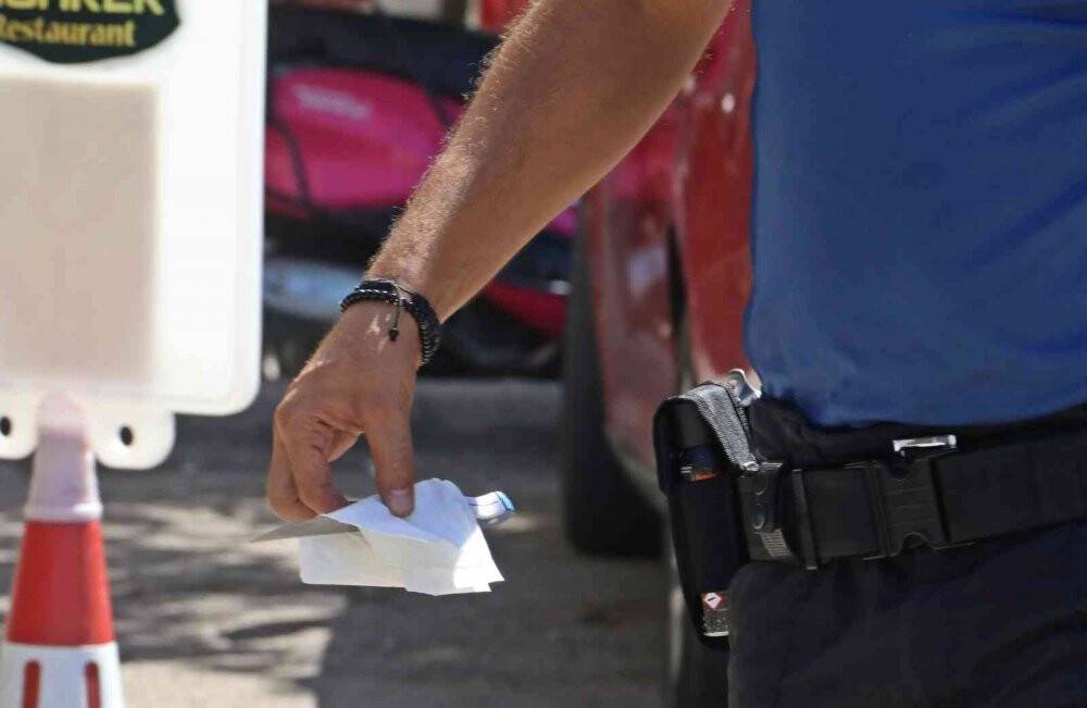 Tek yastıkta kocayamadılar