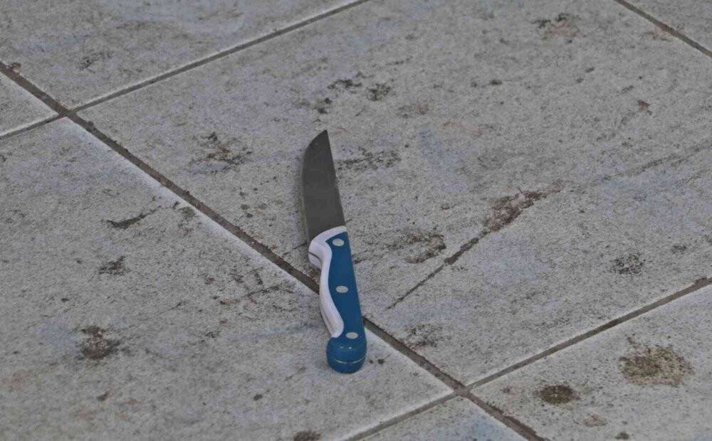 Tek yastıkta kocayamadılar