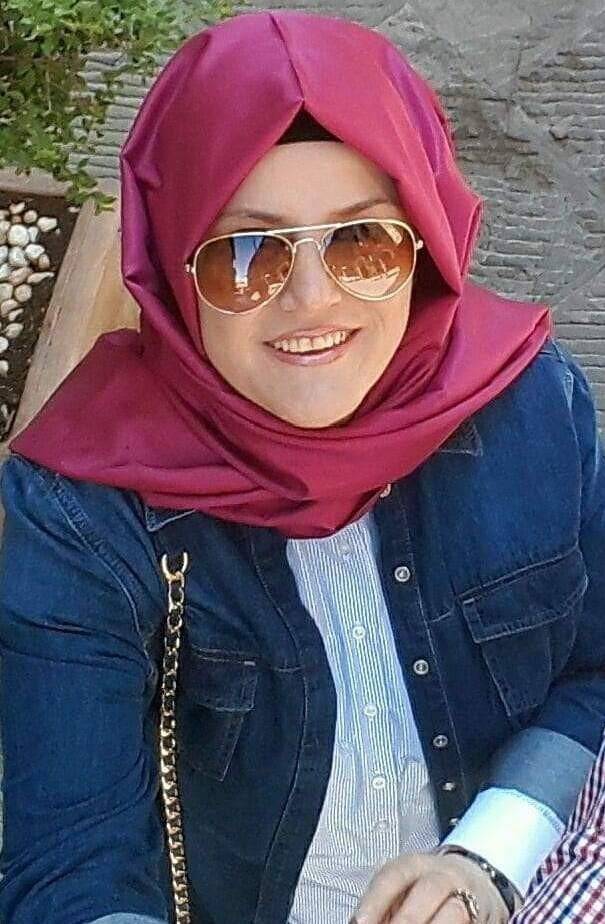 Tur otobüsü kazasında ölenlerin kimlikleri belli oldu