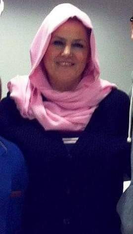 Tur otobüsü kazasında ölenlerin kimlikleri belli oldu