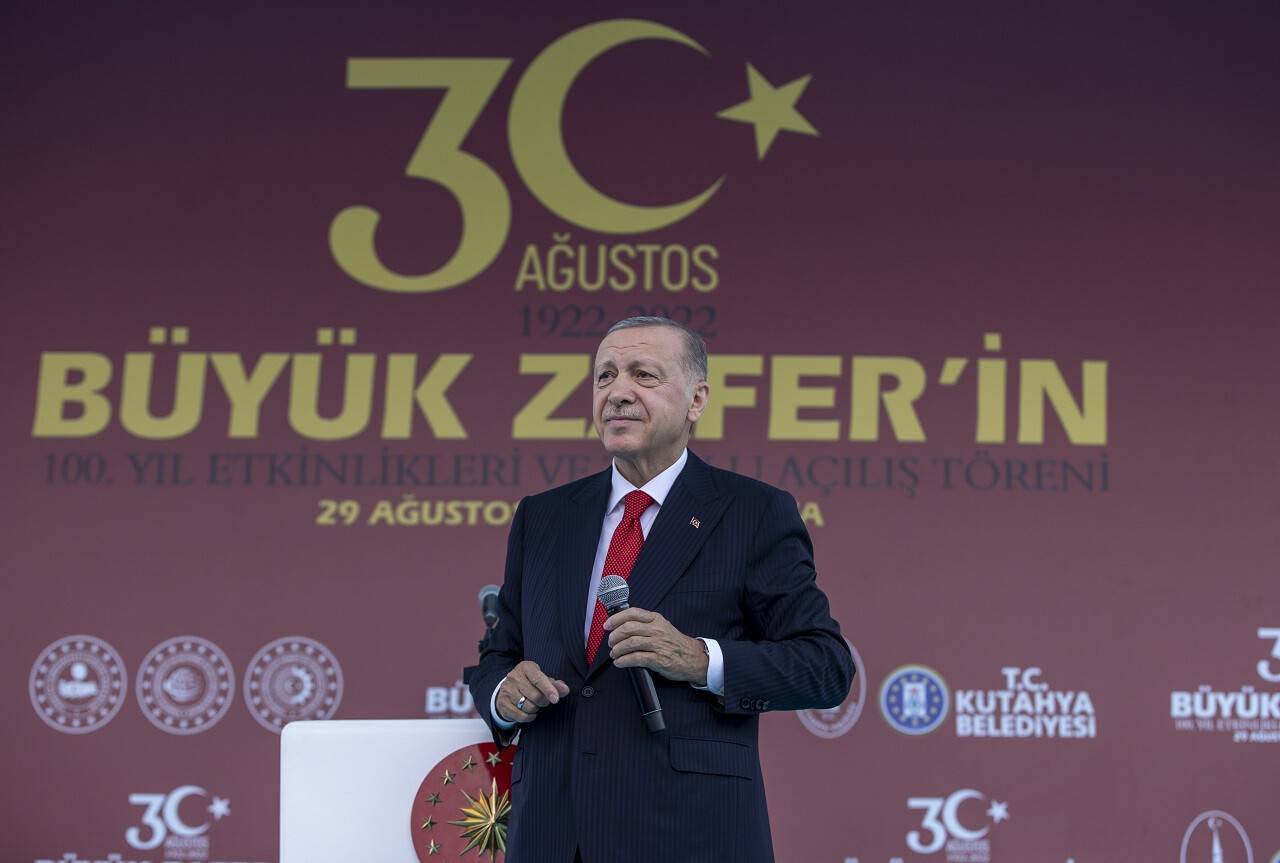 aa-20220829-28756155-28756152-cumhurbaskani-recep-tayyip-erdogan-kutahyada.jpg