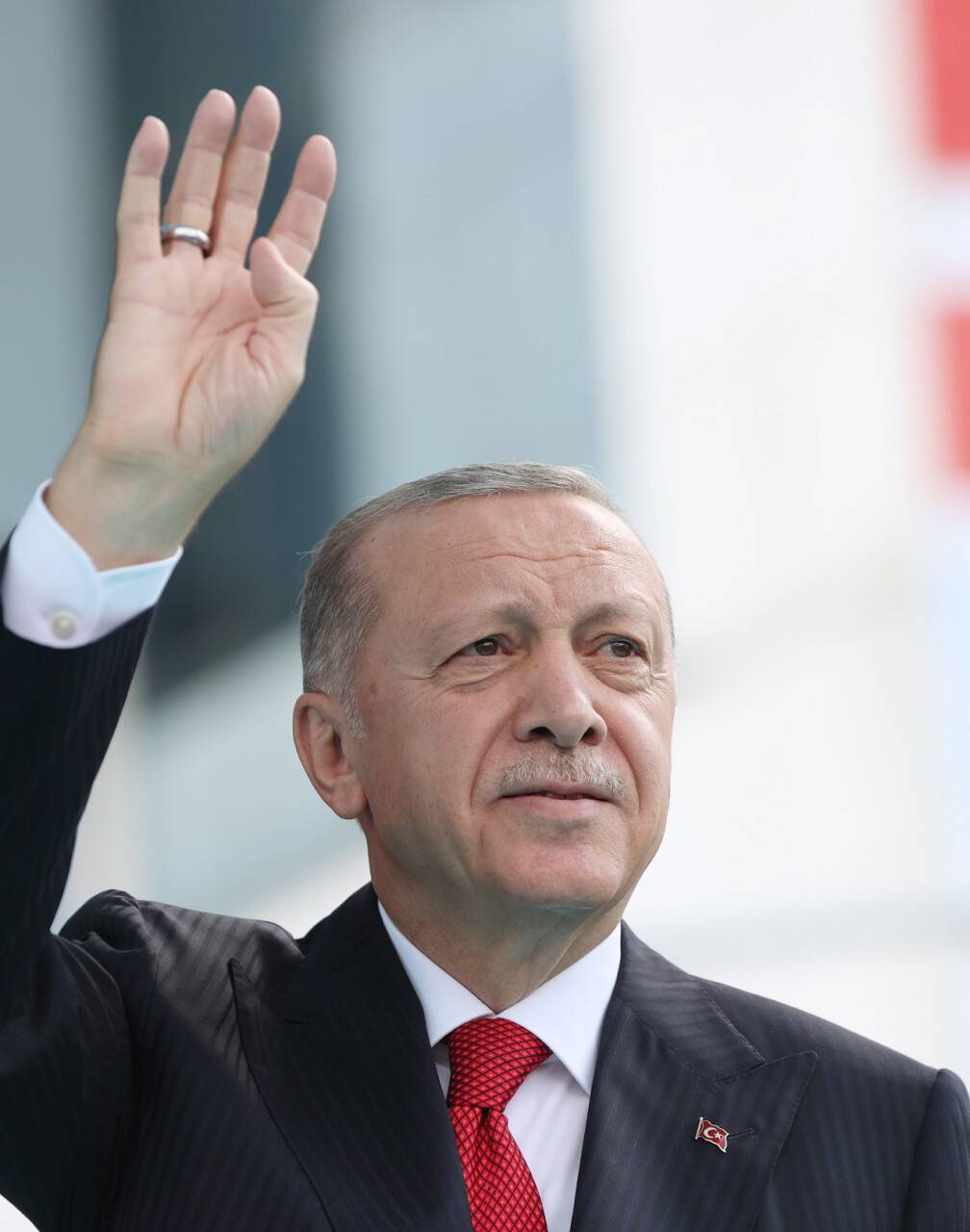aa-20220829-28756204-28756194-cumhurbaskani-recep-tayyip-erdogan-kutahyada.jpg