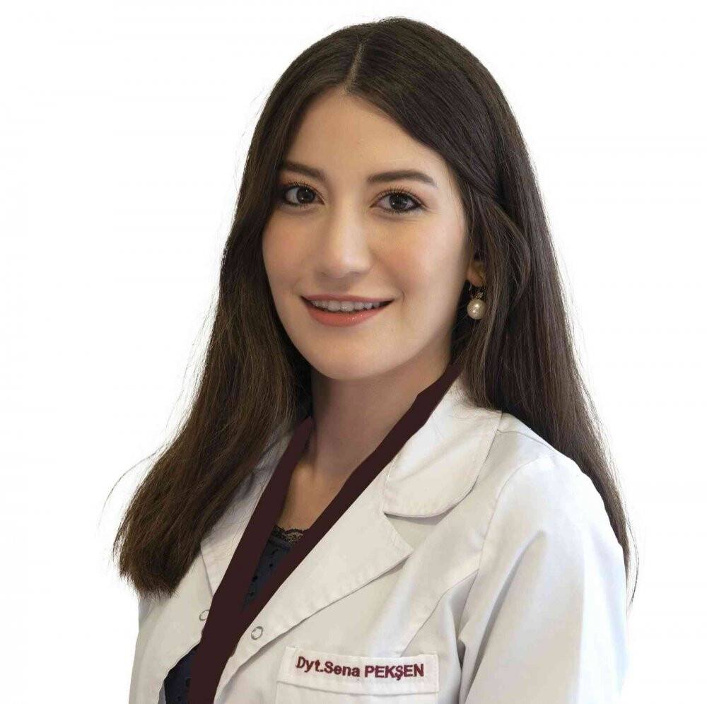 Diyetisyen uyardı: “Tatil sonrası öğün atlamayın”