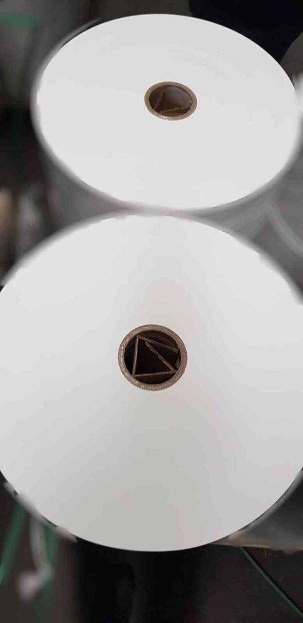 Ticaret Bakanlığı’ndan İstanbul’da sigara kağıdı operasyonu