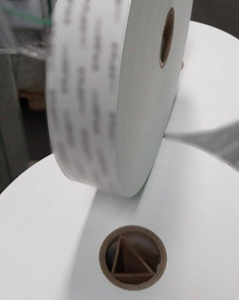 Ticaret Bakanlığı’ndan İstanbul’da sigara kağıdı operasyonu