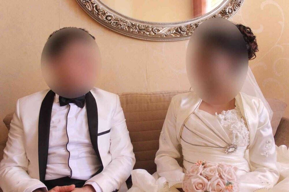 Yargıtay’dan emsal takı kararı