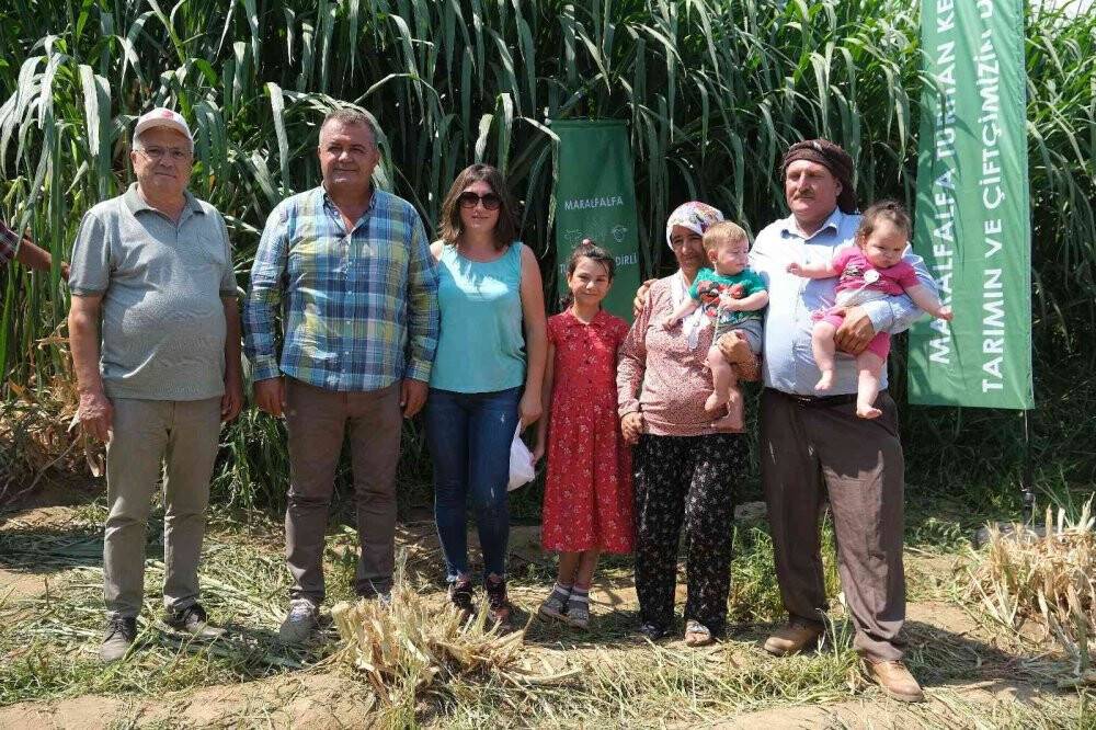 10 yaşındaki çocuk internette izlediği video ile ailesinin hayatını değiştirdi