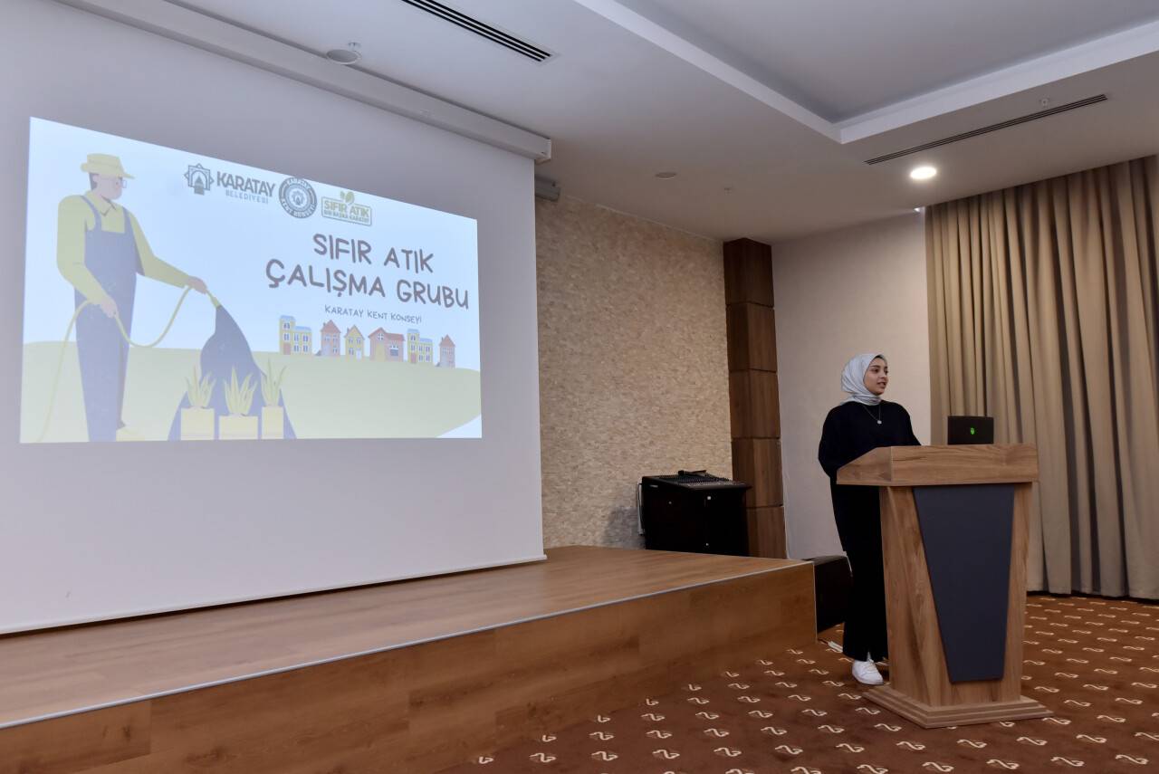 karatay-kent-konseyi-4.jpg