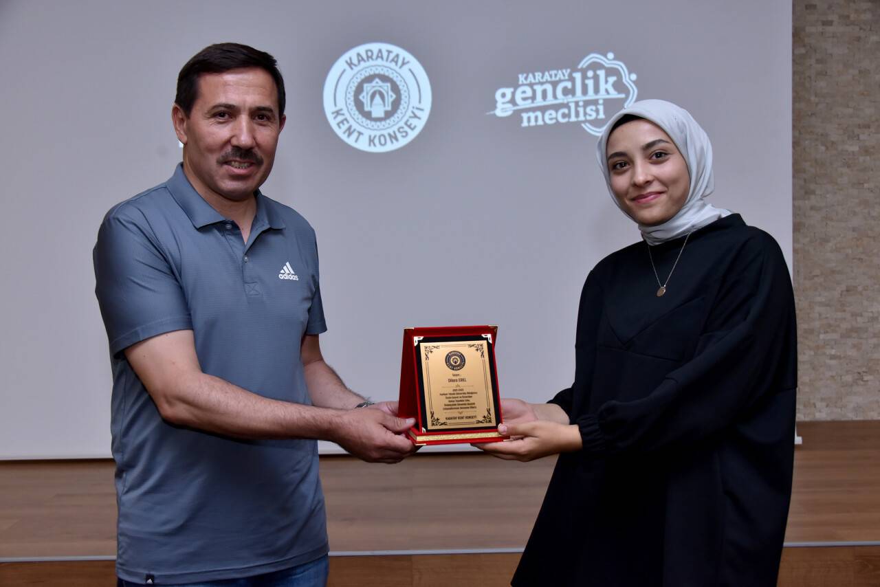 karatay-kent-konseyi-5.jpg
