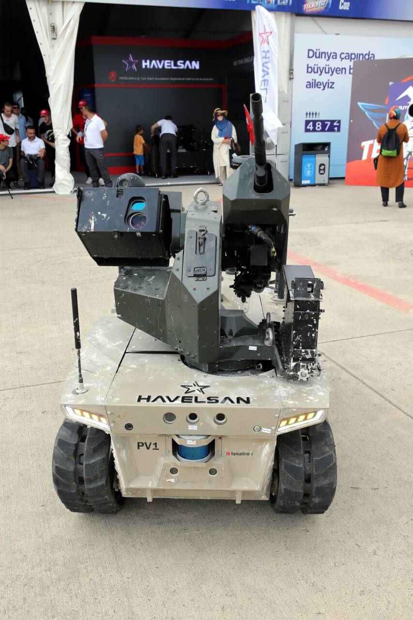 aa-20220831-28776960-28776954-dijital-birliklerin-robot-askeri-barkan-2023te-askeri-birliklere-verilecek.jpg
