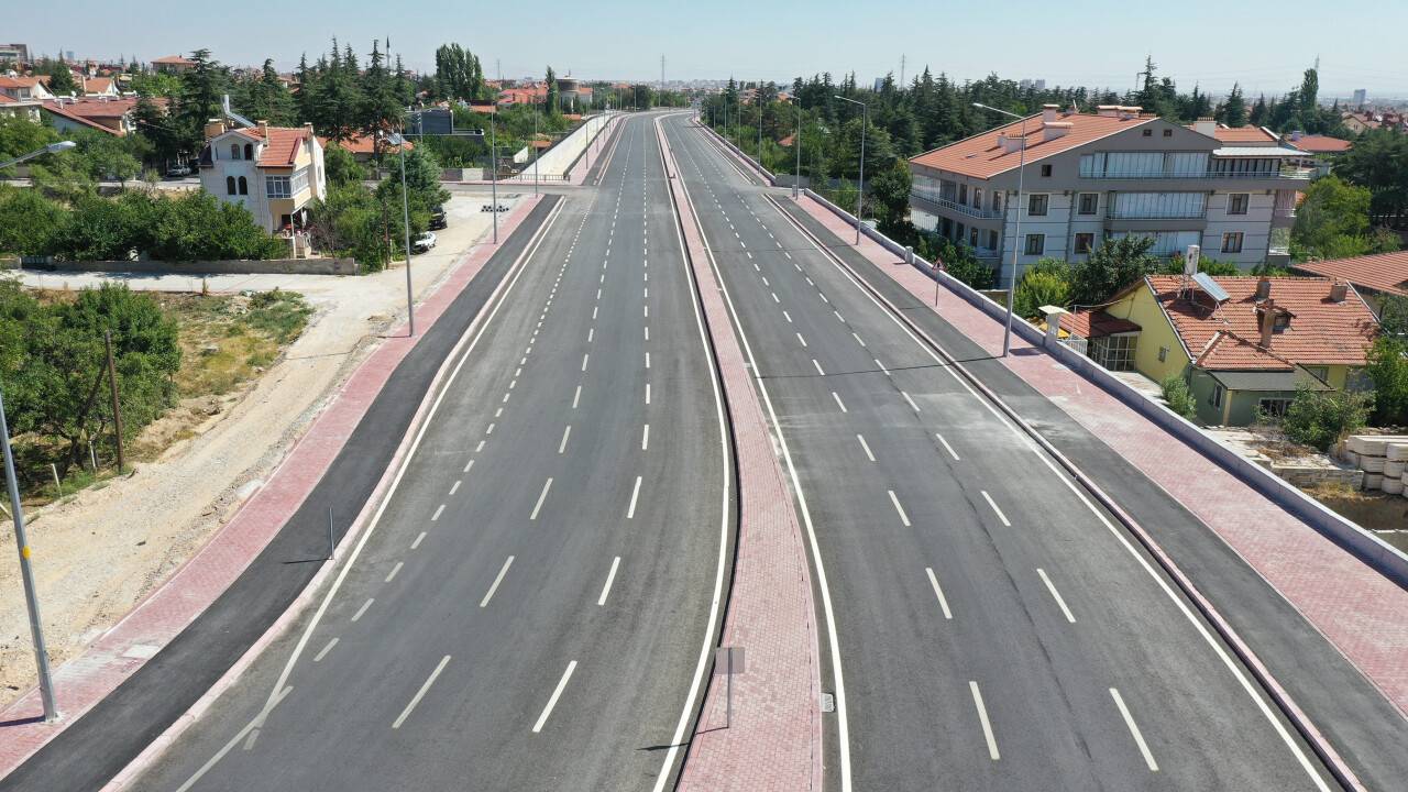 abdulhamidhan-caddesi-yeni-etap-2.jpg