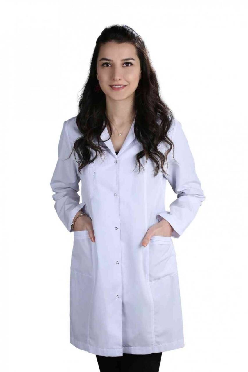 Anne adaylarına beslenme uyarısı