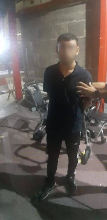 İzmir’de dini nikahlı eşi tarafından 51 yerinden bıçaklanan kadın yoğun bakımda