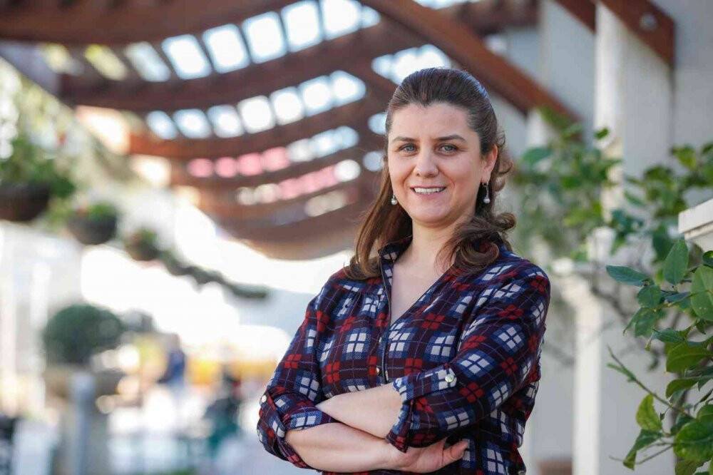 Klimada düşürülen her 1 santigrat derece yüzde 10 enerji tüketiyor