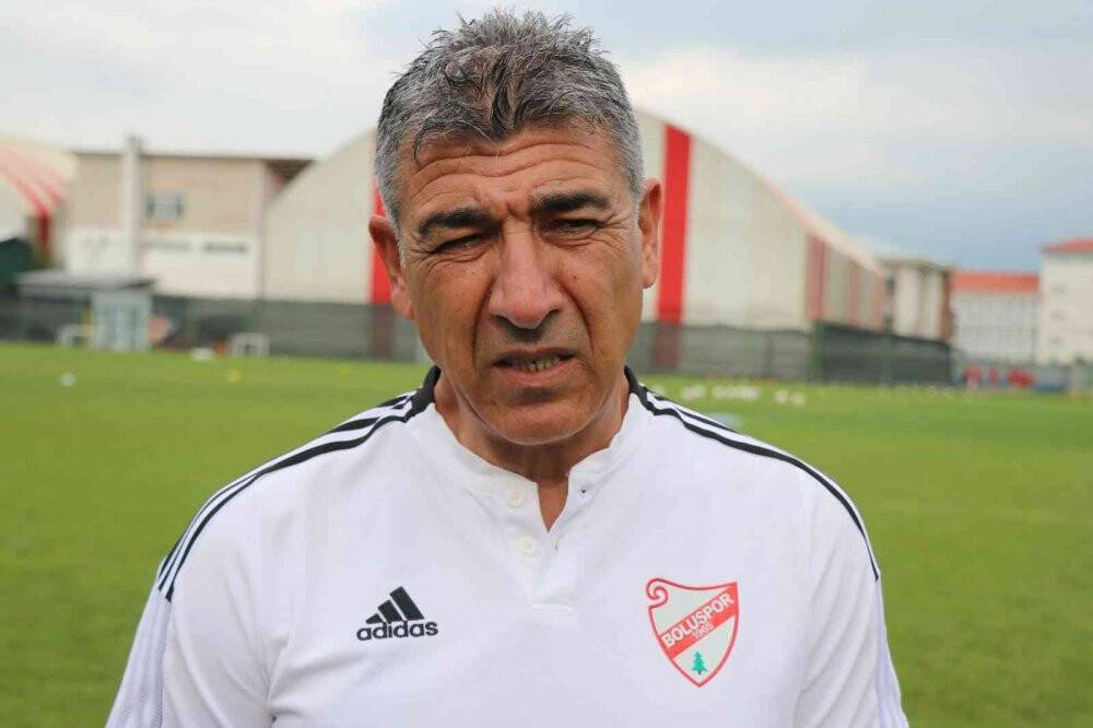 Boluspor, Pendikspor deplasmanından 3 puanla dönmek için çalışıyor
