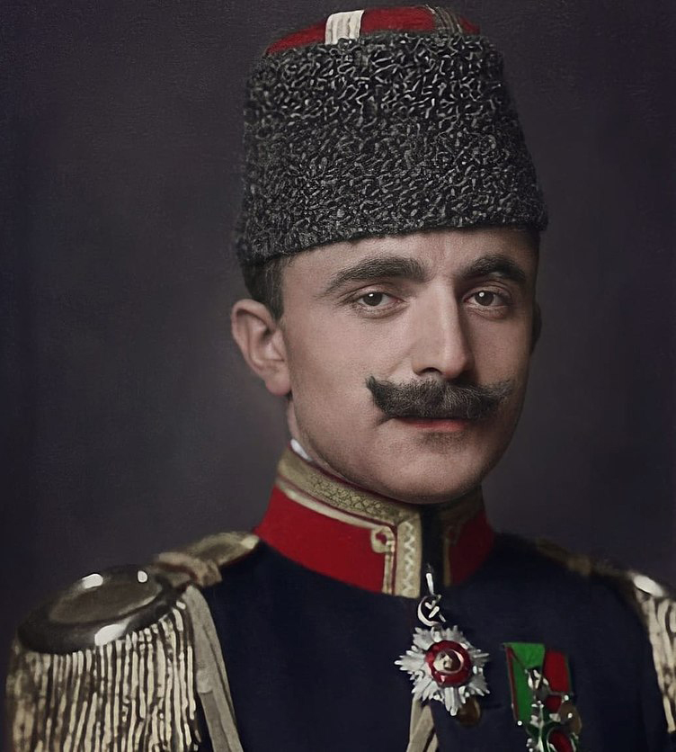 enverpasha.jpg