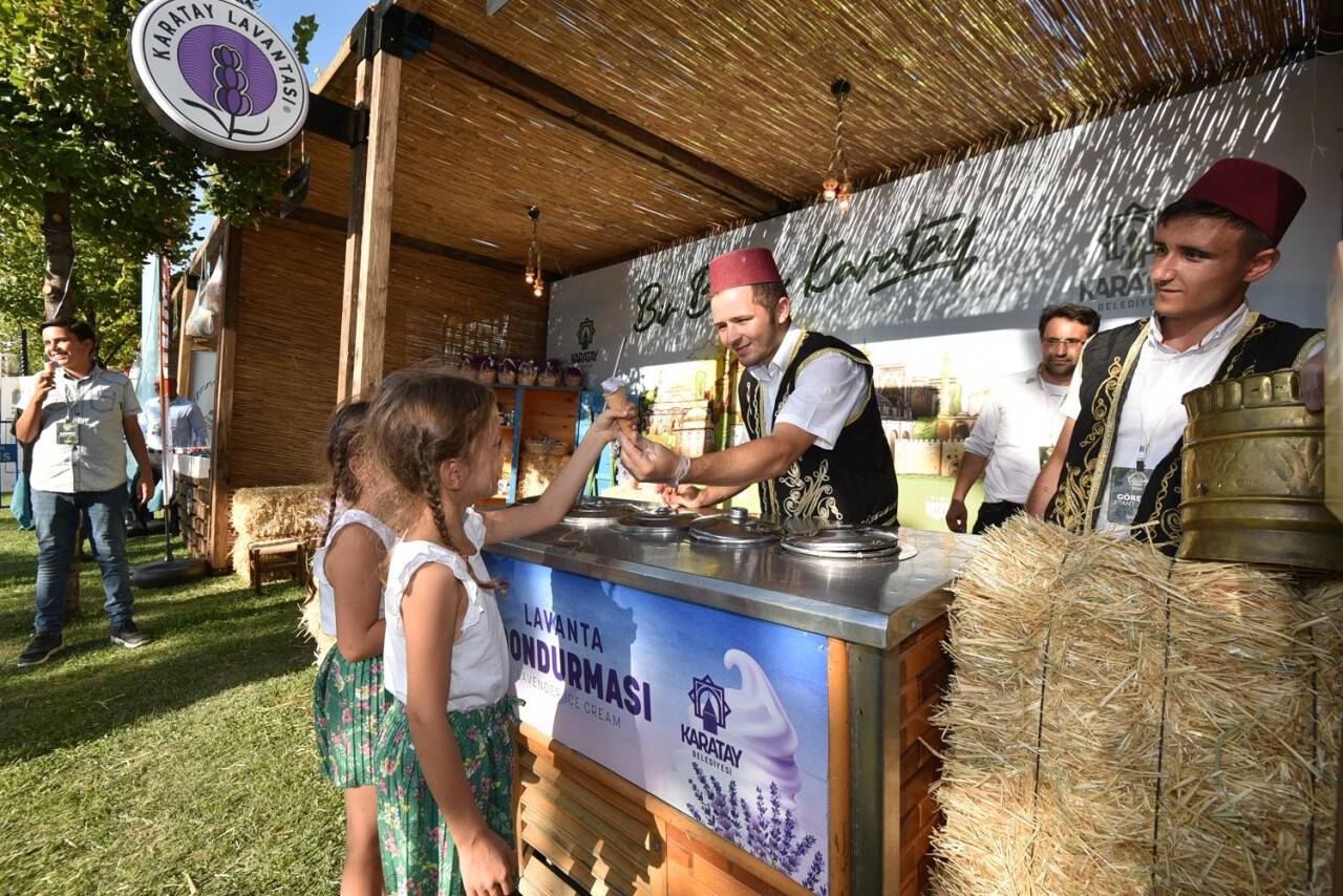 karatay-belediyesi-konya-gastrofestte-1-jpg-1500.jpg