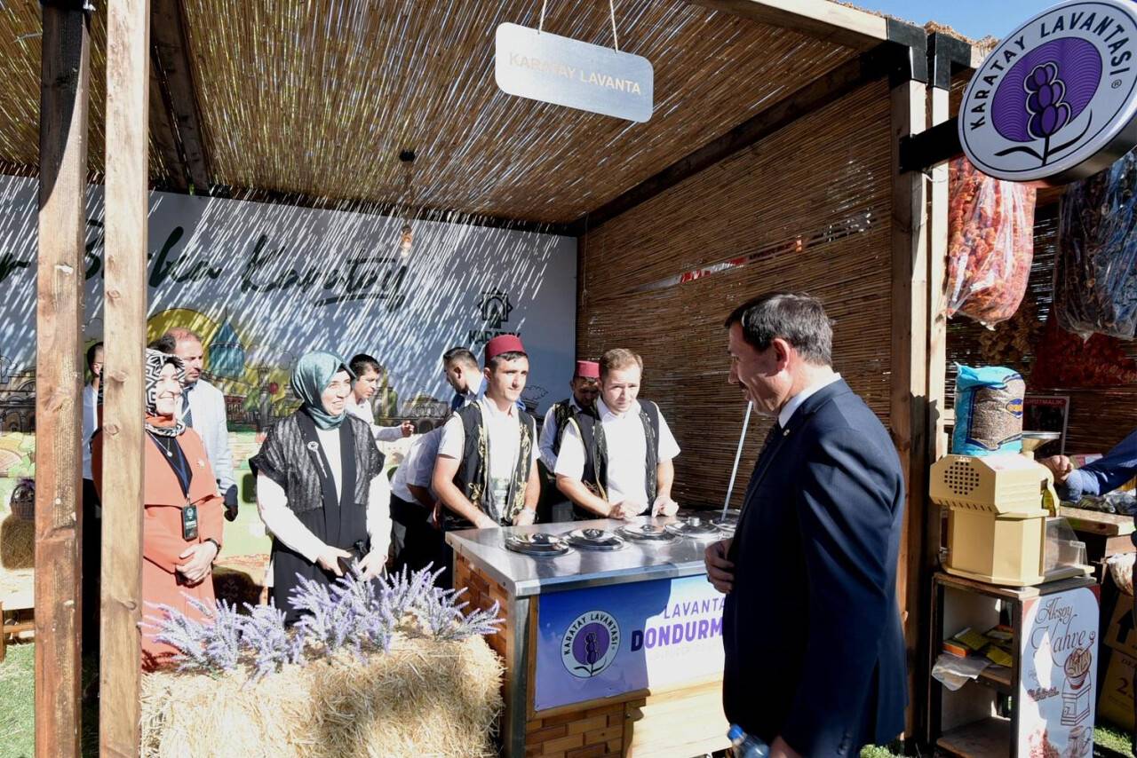 karatay-belediyesi-konya-gastrofestte-3-jpg-1500.jpg