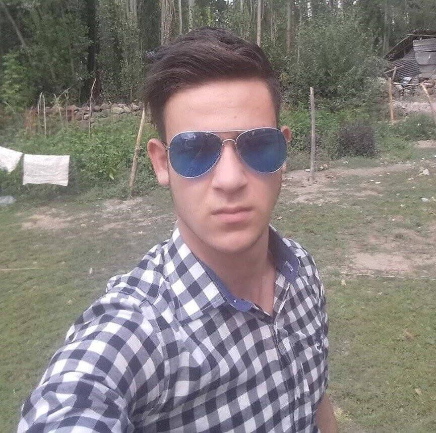 Sır ölümün perde arkasından kan davası çıktı