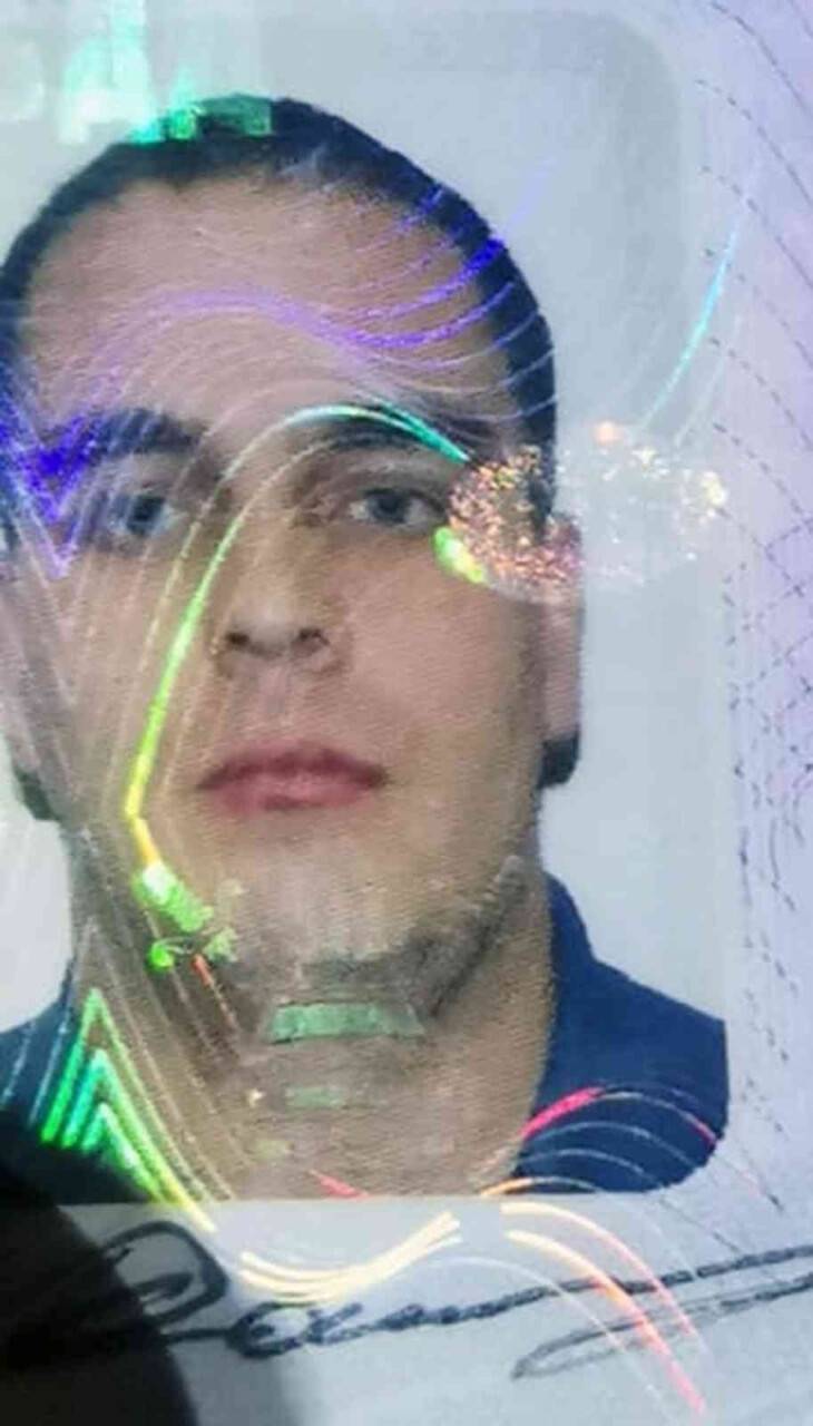 Susam tarlasına uçan araçta 2 Rus turist öldü