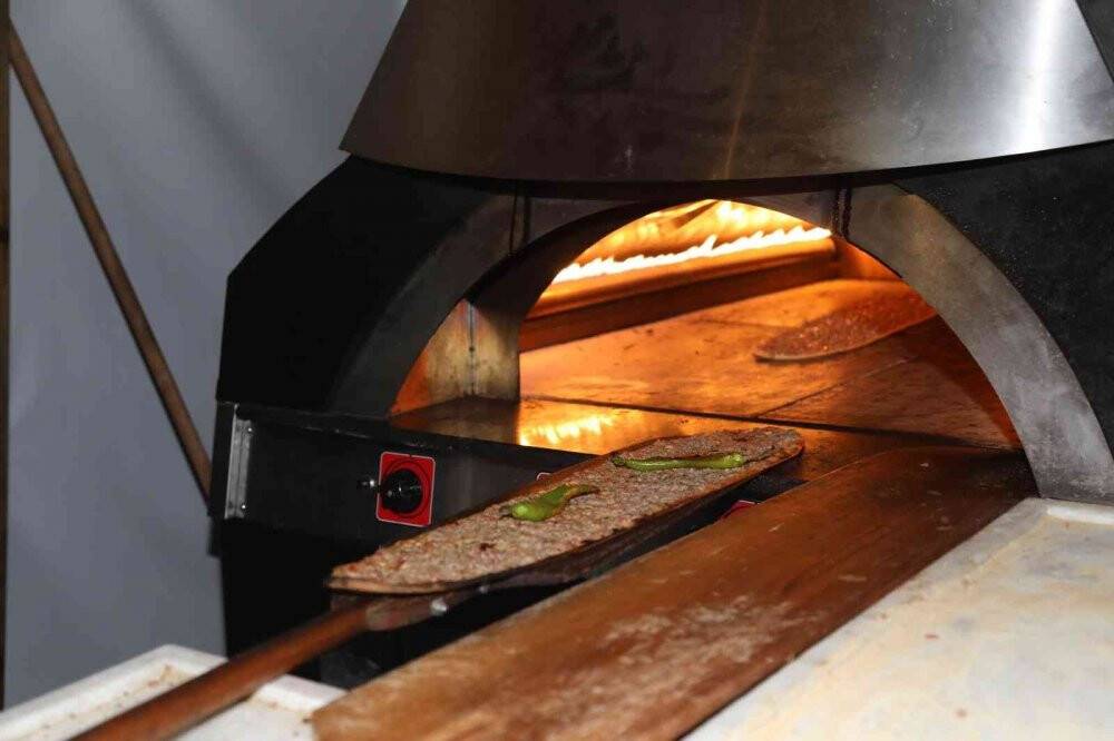 Tarımın başkenti Konya şimdi de gastronominin başkenti olacak