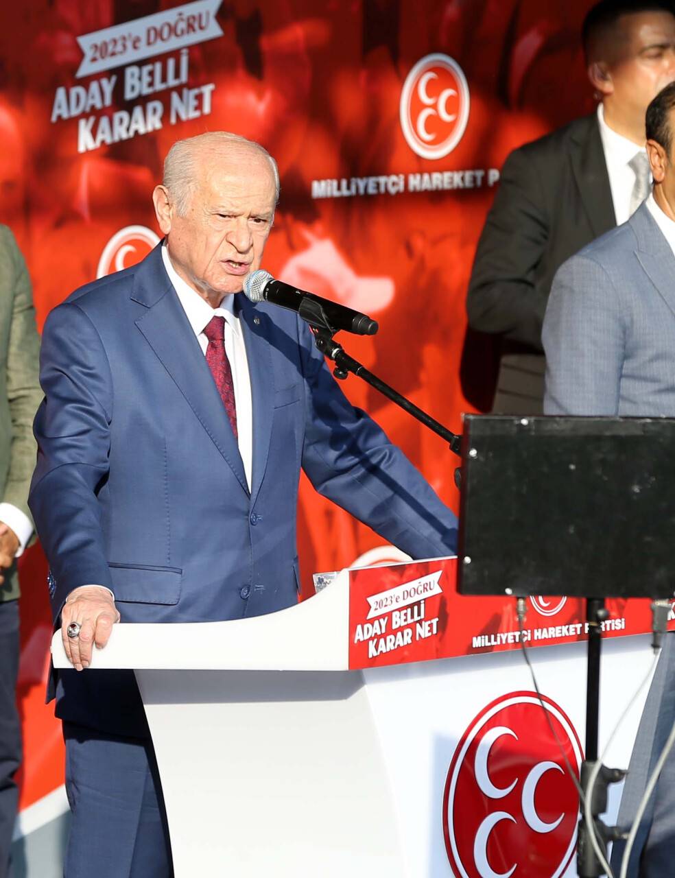aa-20220904-28810506-28810495-mhp-genel-baskani-bahceli-sivasta.jpg