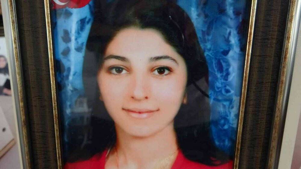 Diyarbakır’da aileler bin 100 gündür evlat yolu gözlüyor