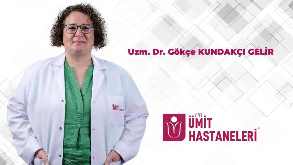 Her 4 kişiden 1’i şeker hastası