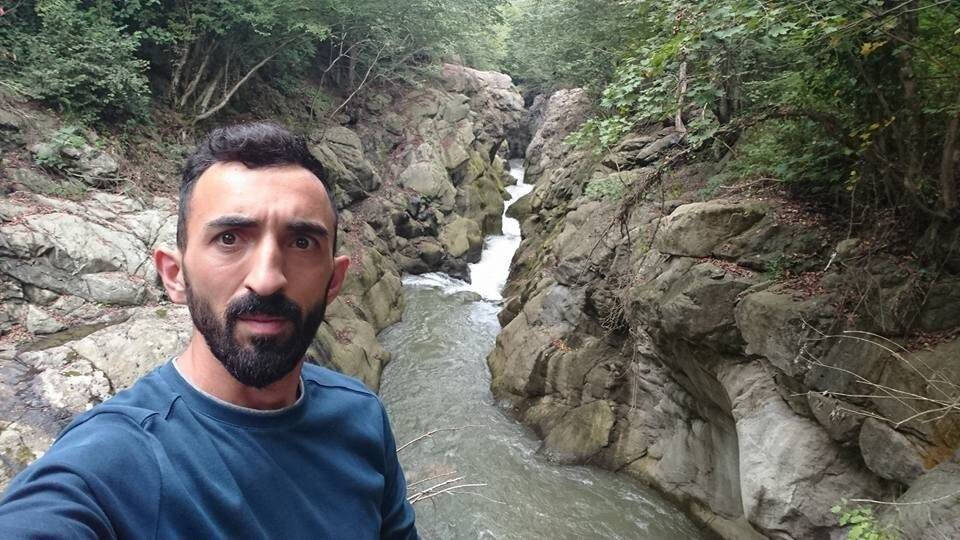 Ordu’da dehşet: Tartıştığı kuzeninin boğazını kesti