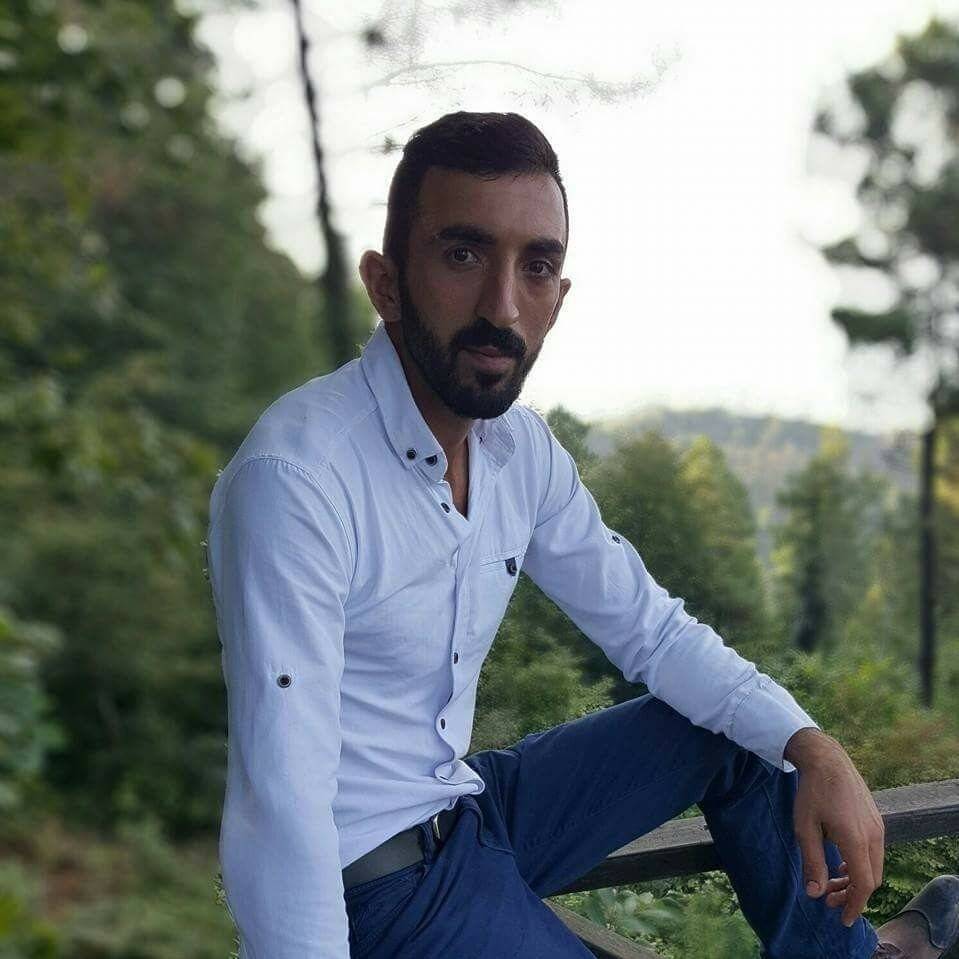 Ordu’da dehşet: Tartıştığı kuzeninin boğazını kesti