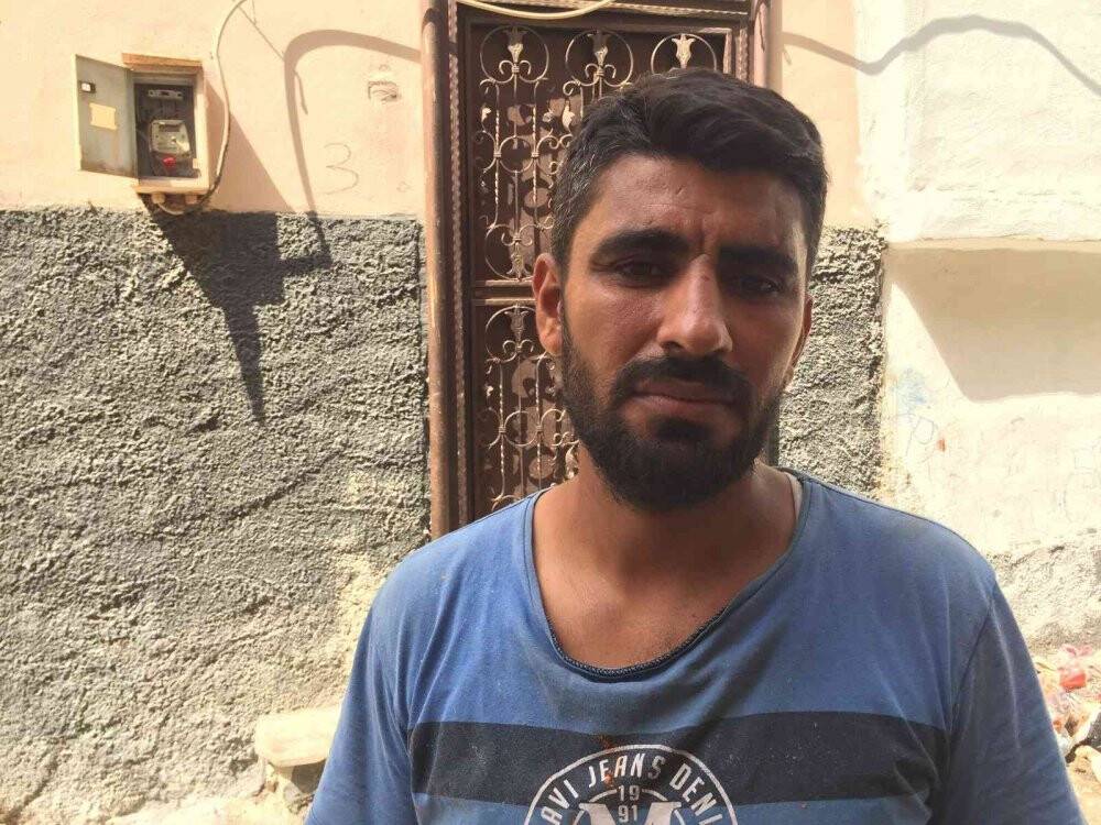 6 aydır elektrik faturasını ödeyen kadını arıyor