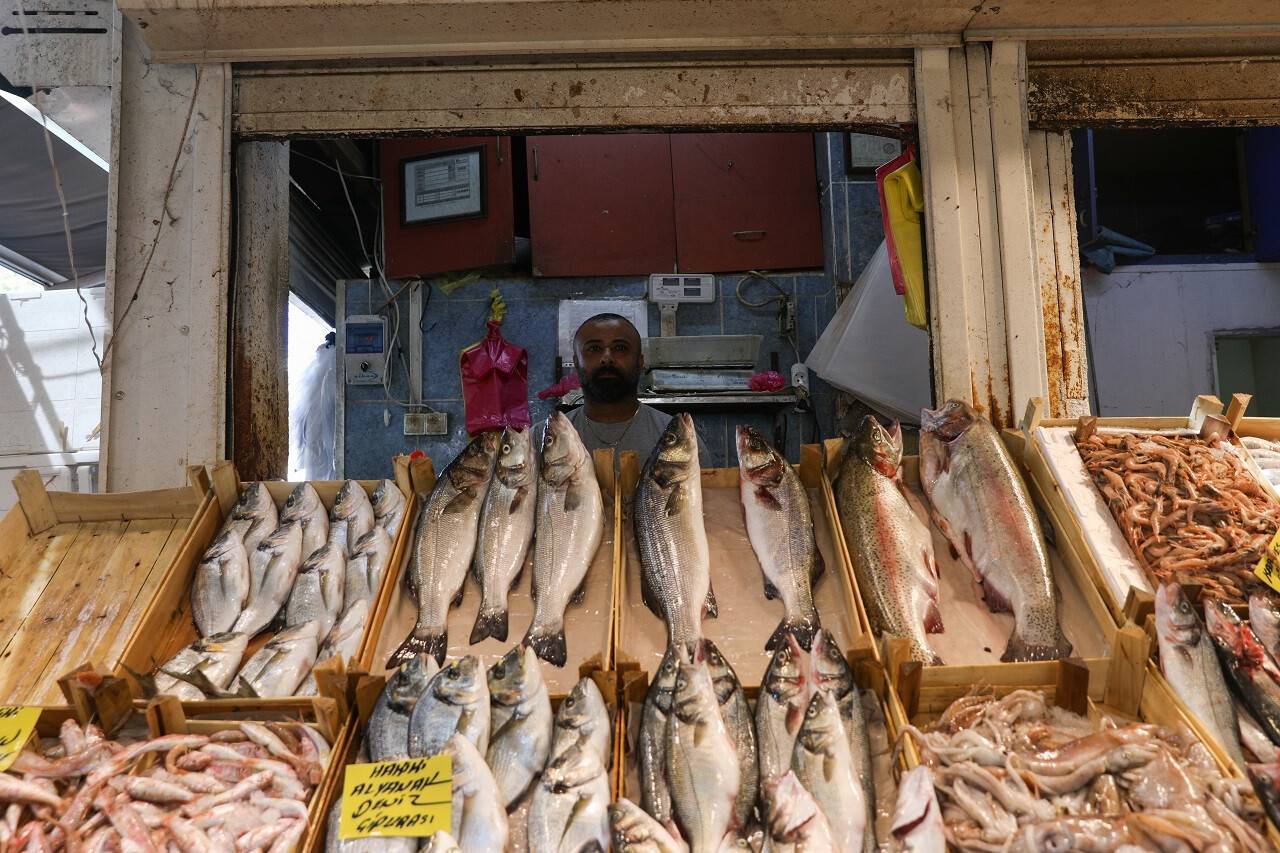 aa-20220907-28830303-28830289-av-sezonunun-acilmasiyla-balikci-tezgahlarinda-cesit-artti-fiyat-dustu.jpg