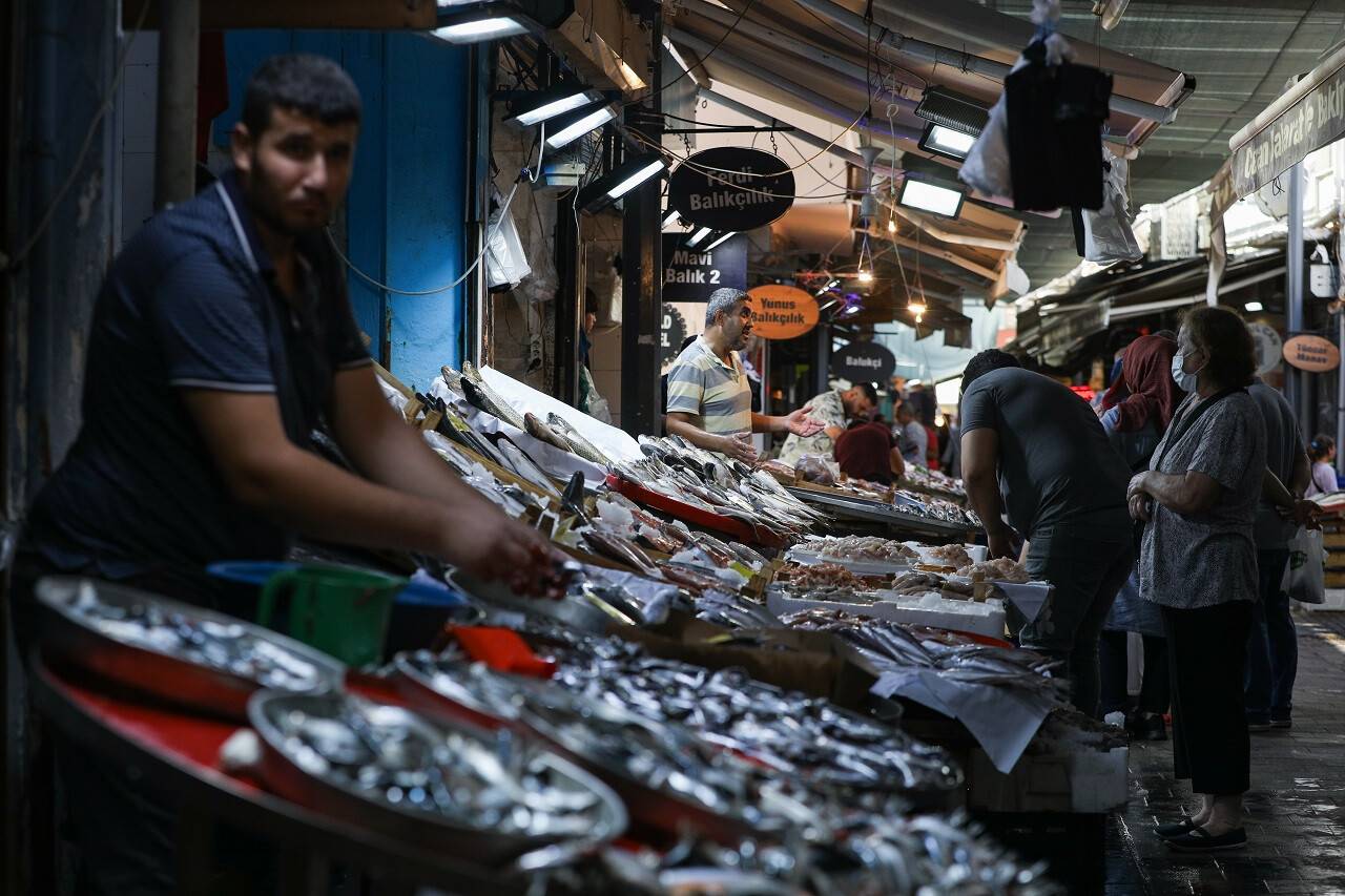 aa-20220907-28830303-28830293-av-sezonunun-acilmasiyla-balikci-tezgahlarinda-cesit-artti-fiyat-dustu.jpg
