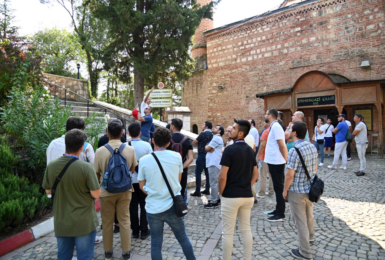 bilecik-kultur-turu-11.jpg