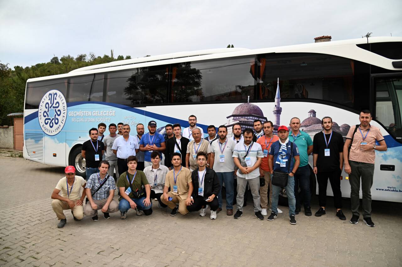 bilecik-kultur-turu-5.jpg