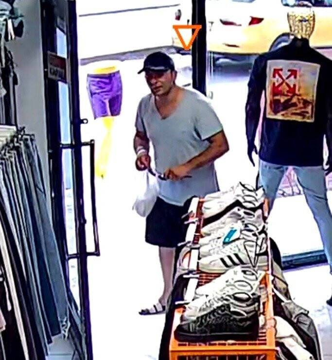 Dolandırdıkları altınları restoranda paylaşan şebekenin 3. ortağı yakalandı