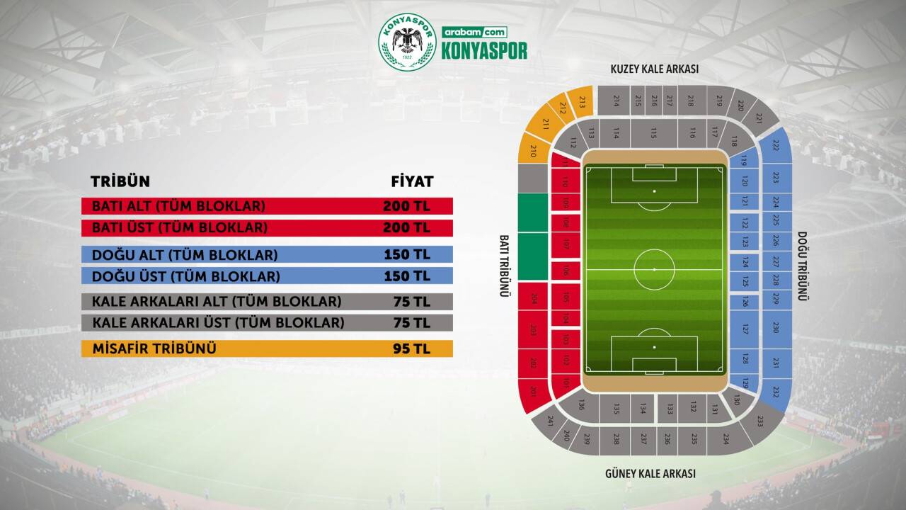 konyaspor-umraniye.jpg