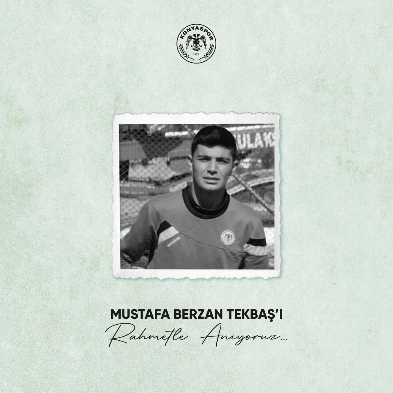konyaspor.jpg