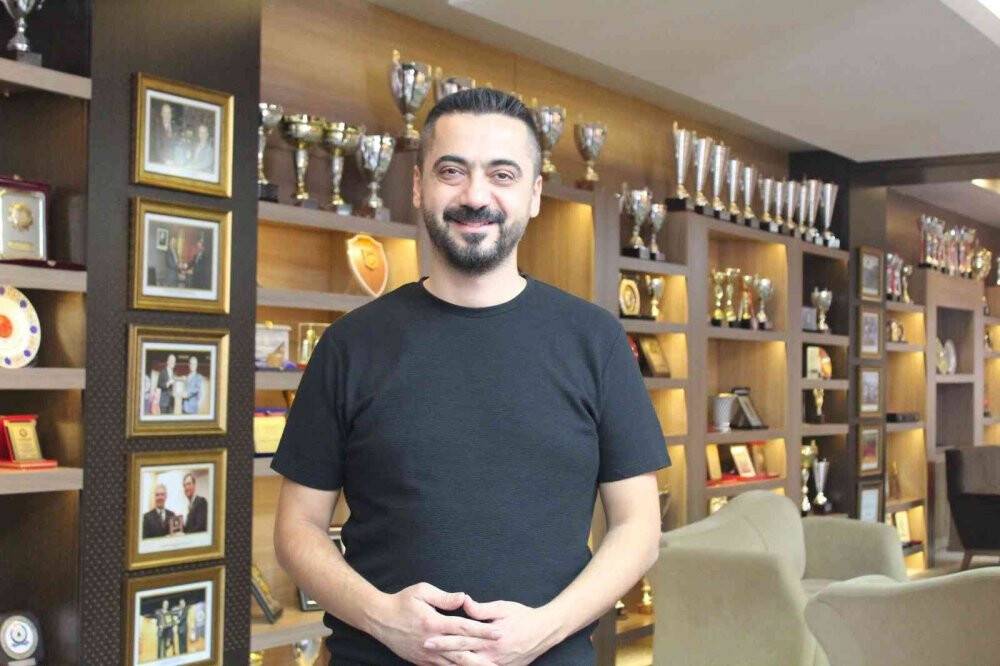 Ek yerleştirmeyle 122 bin gence üniversiteli olma kapısı aralandı