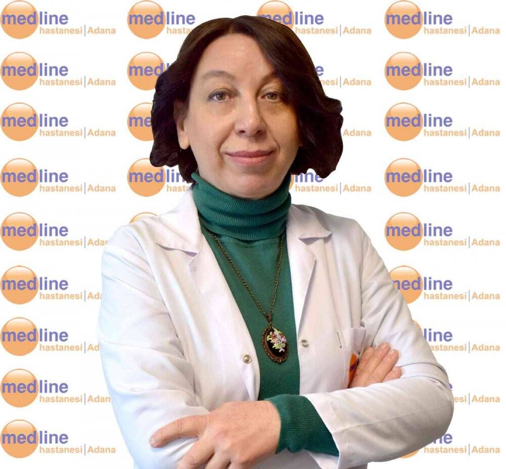 Kas ağrıları ciddi bir hastalığın habercisi olabilir