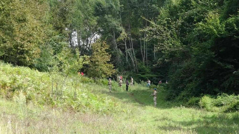 ’Kesik baş’ cinayetinde tüyler ürperten şüphe