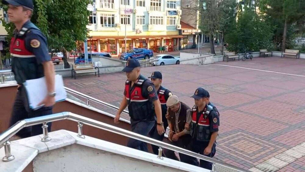 ’Kesik baş’ cinayetinde tüyler ürperten şüphe