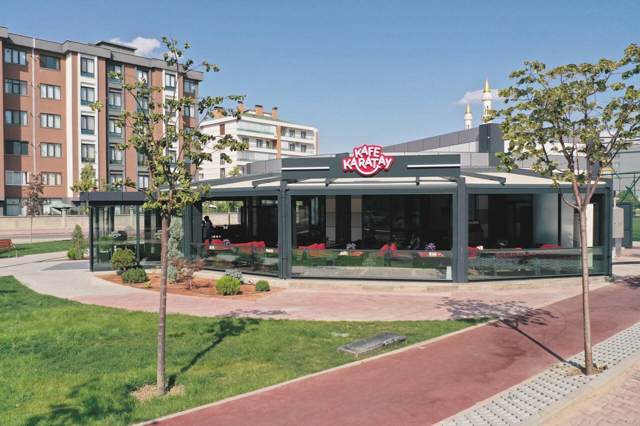 yeni-kafe-karatay-hizmete-aciliyor-1.jpg