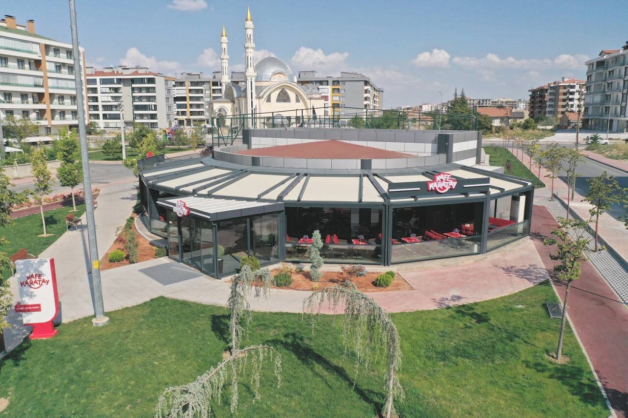 yeni-kafe-karatay-hizmete-aciliyor-2.jpg